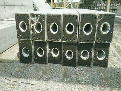 高鐵樞紐鹽城站